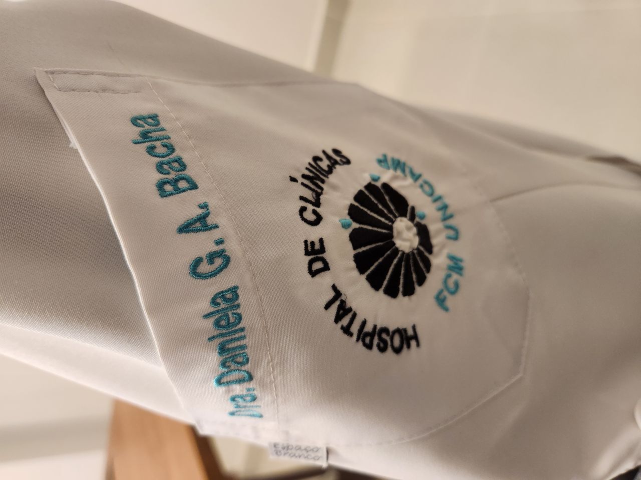 Daniela Gracioli Bacha-5