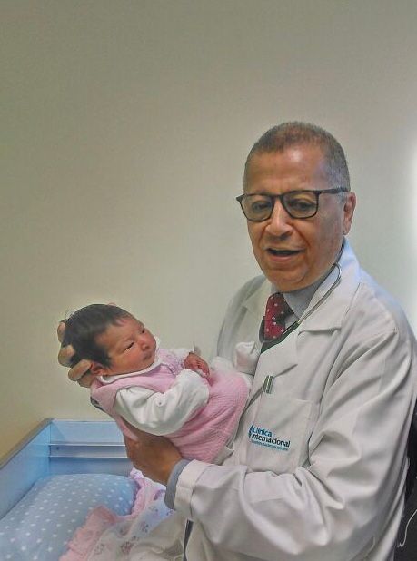 Roberto Hector Rivero Quiroz-6