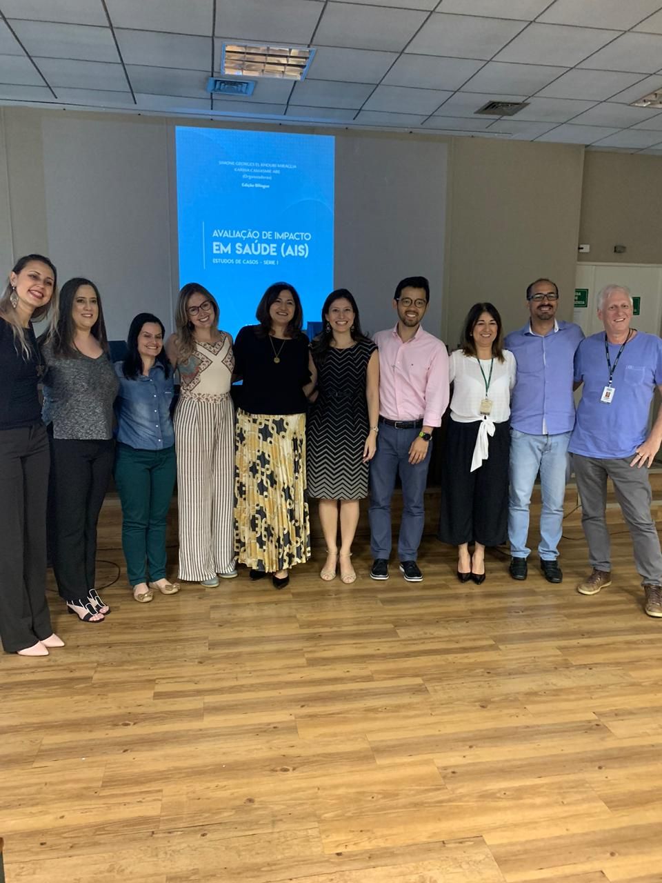 Alexandre Kim Sangalan Sasaoka-51