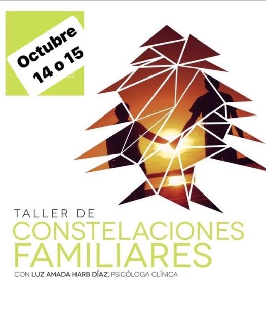 Luz Amada Harb Diaz-25