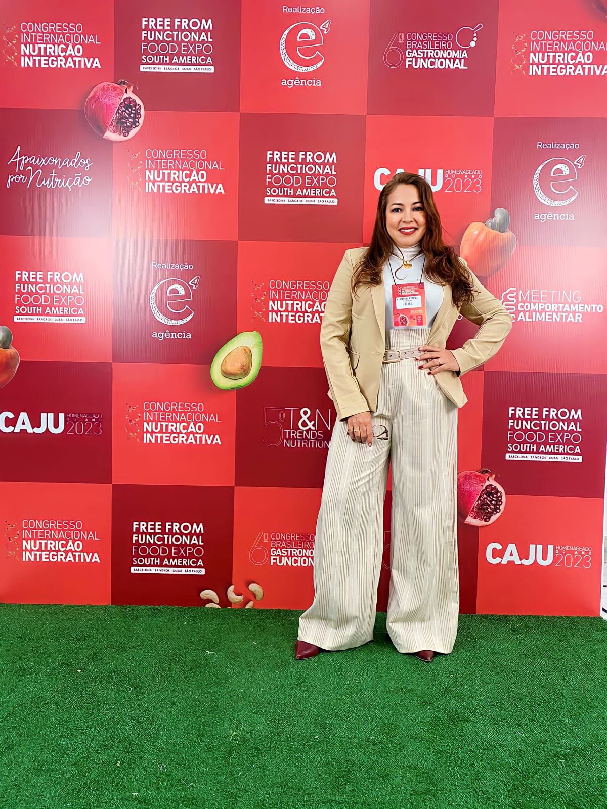 Elizangela Lopes-2