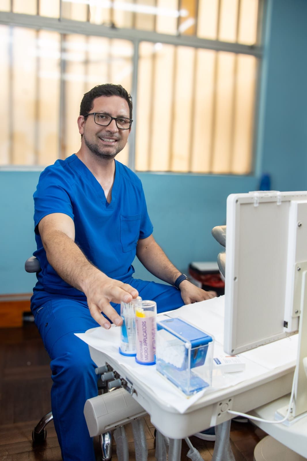 Albertin Rios Caro-1