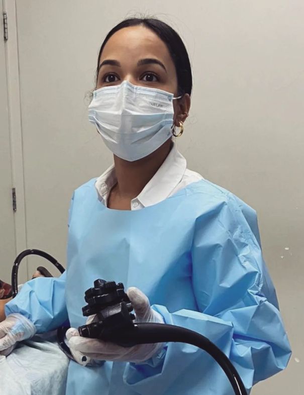 Vivian Scarlleth Lopes Oliveira-1