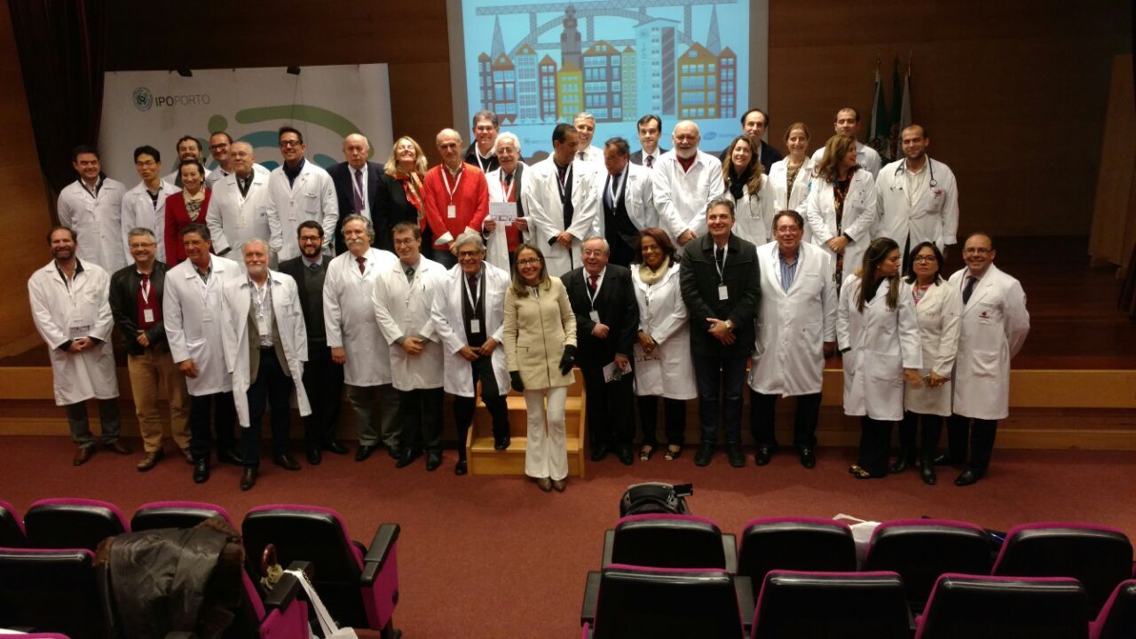 Jose Augusto Araujo Driendl Filho-2