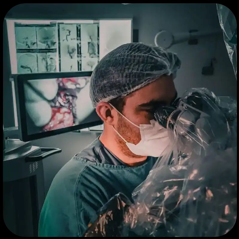 Arlindo Ugulino Netto-3