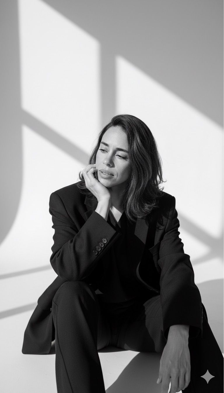 Priscila  Cabral-3