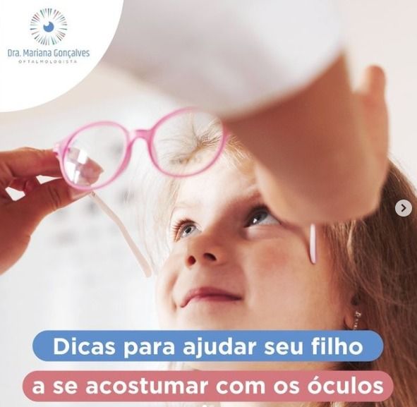 Mariana Gonçalves-5