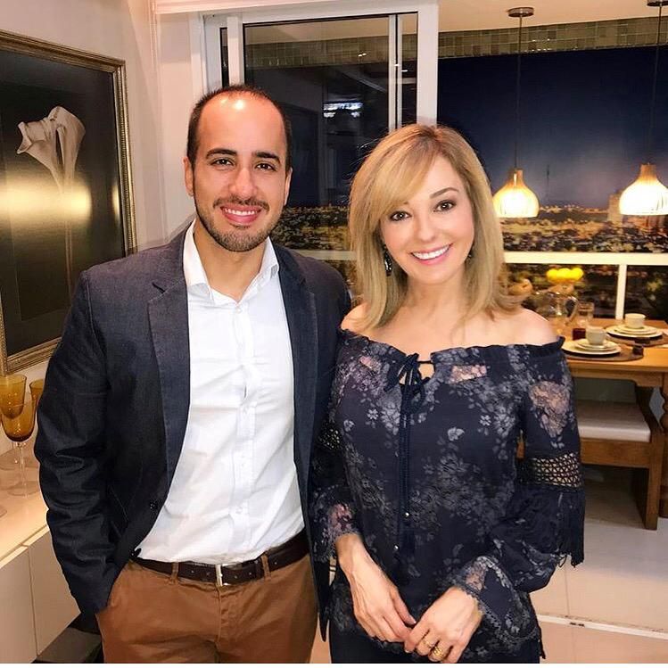 Rivadávio Antunes-4