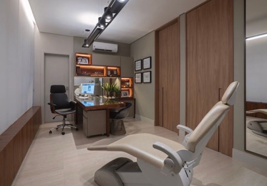 Cintia Mundin Pena Veloso-10