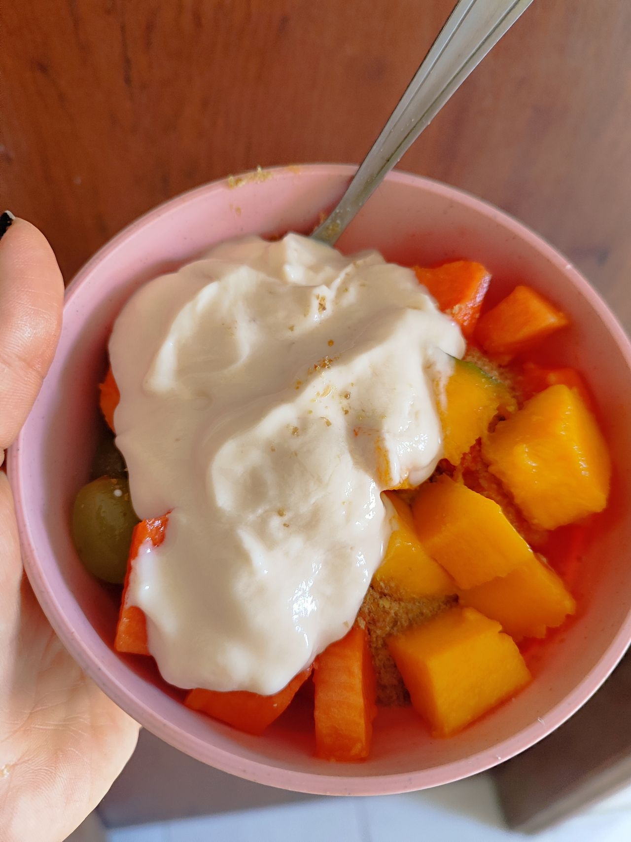 Maria Fernanda Neves-17