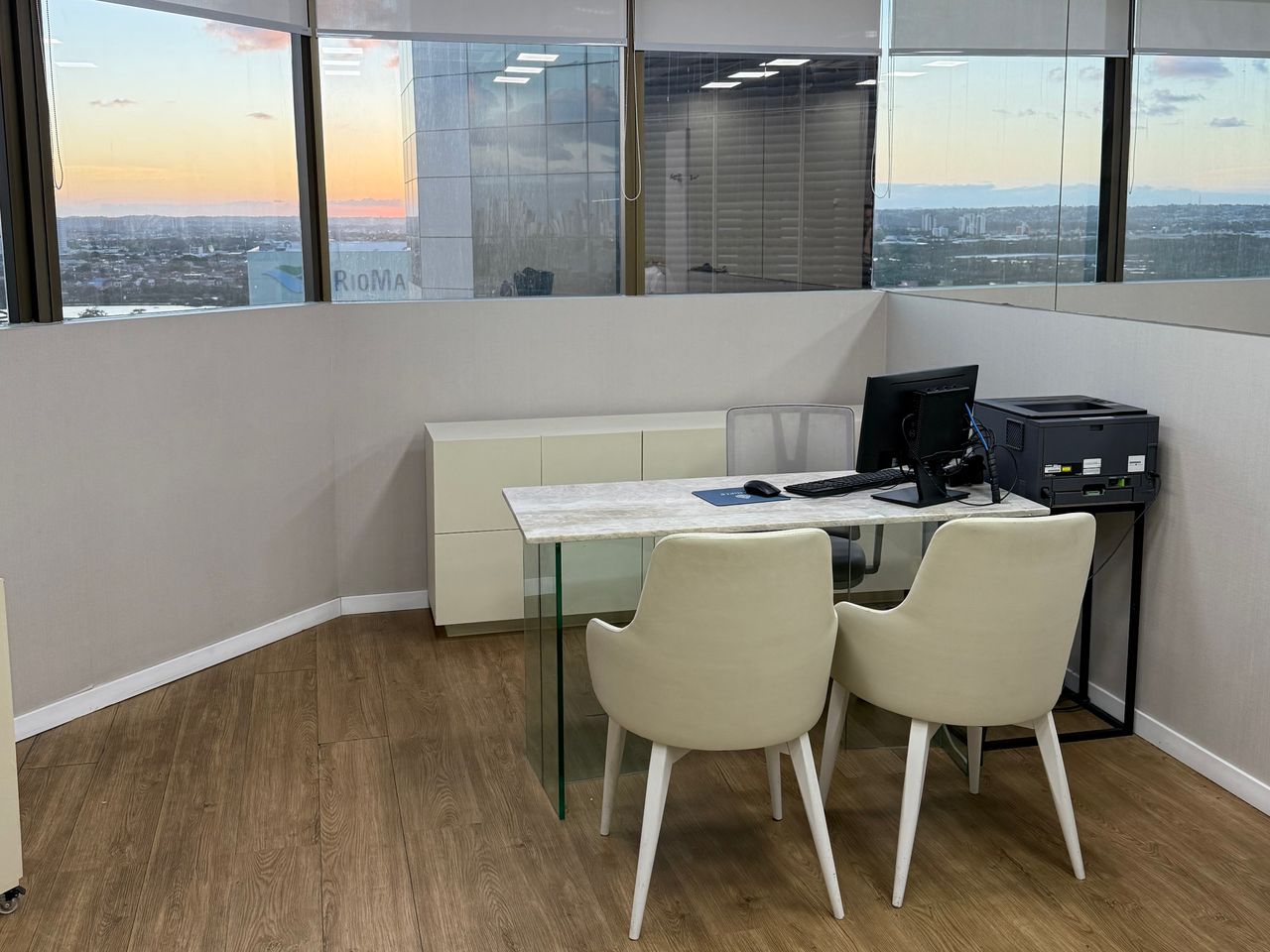 Carolina D’almeida-2