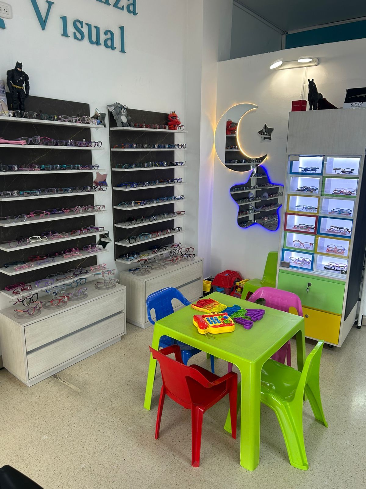 Luis Miguel Gonzalez Diaz-4