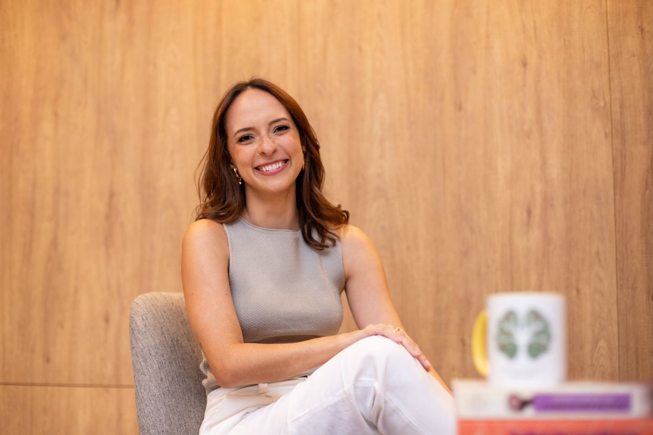 Laura Maria Silva Thiersch-0