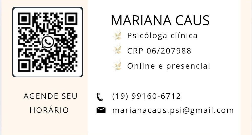 Mariana  Caus-1