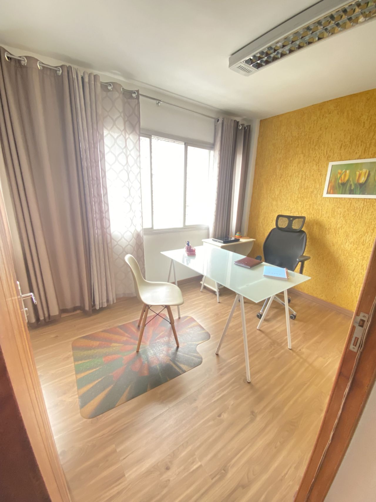 Maria Da Graça Sgarbi-1