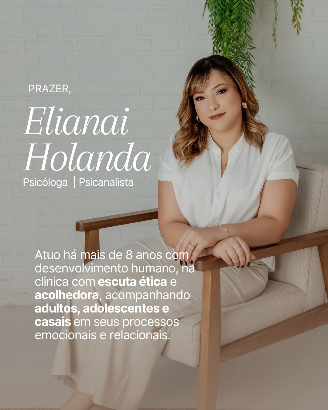 Elianai Holanda-0