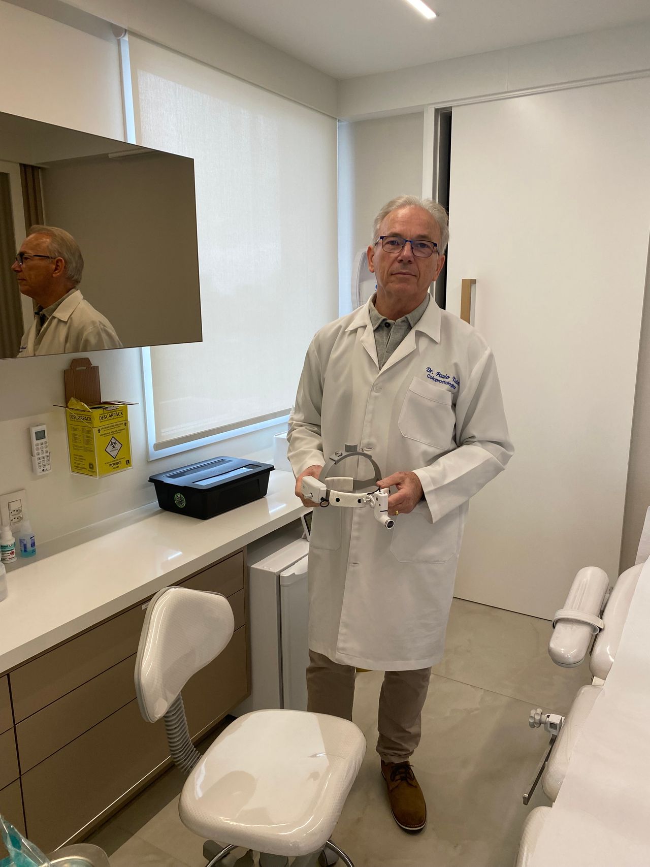 Paulo Wanderley Klein-2
