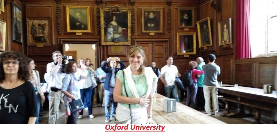 Irene Beatriz Baran-12