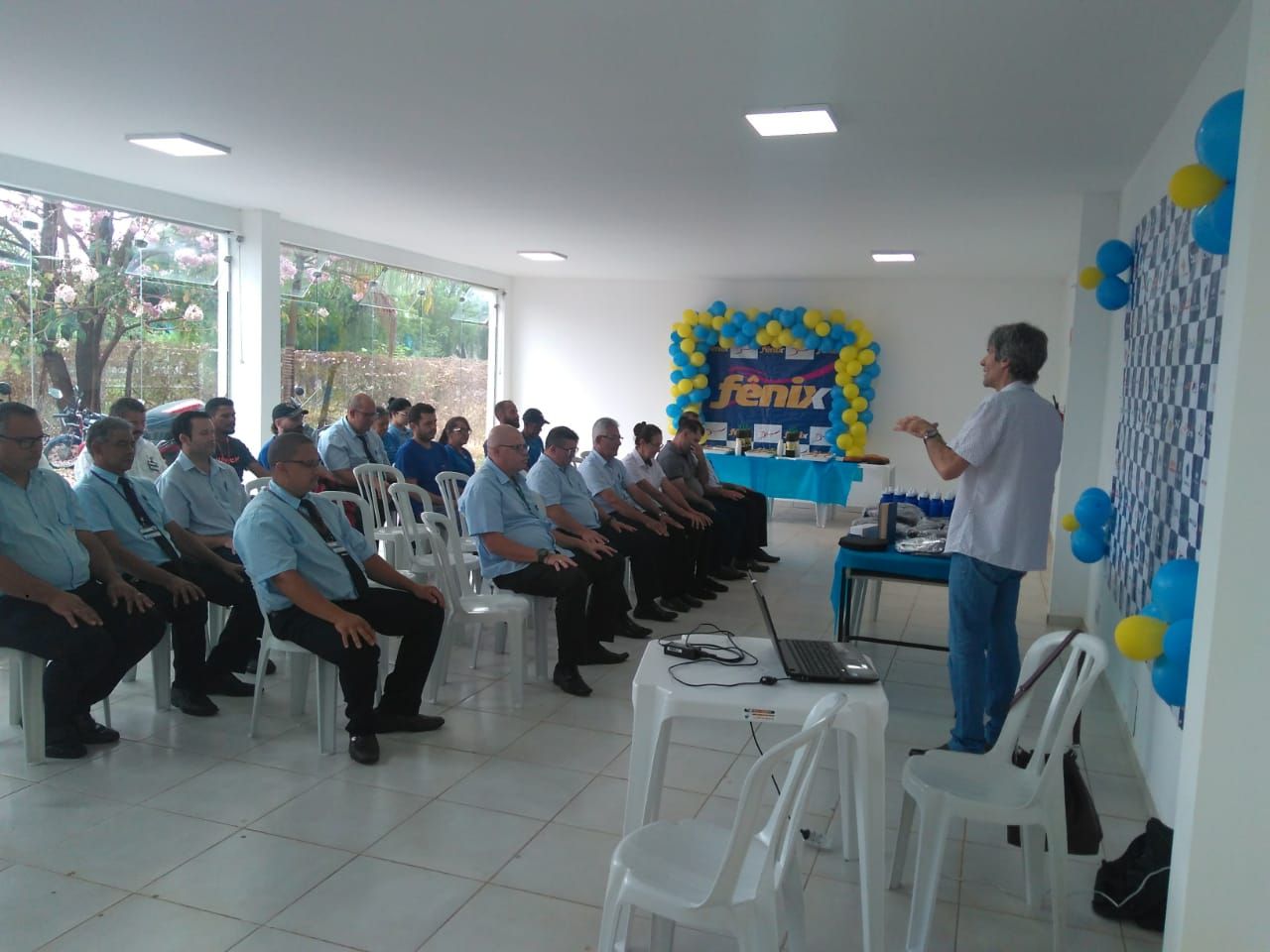 Claudio Adorno Bueno-0