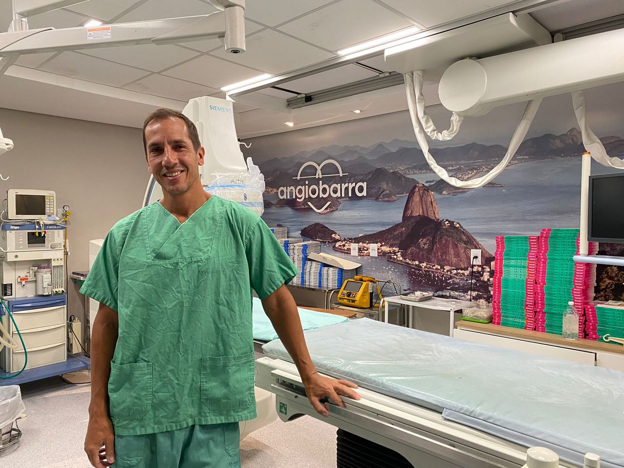 Fábio Monteiro Costa-5