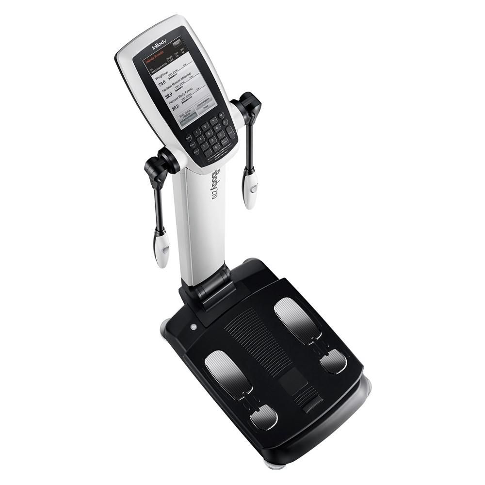 Natalia Soto Parra-22