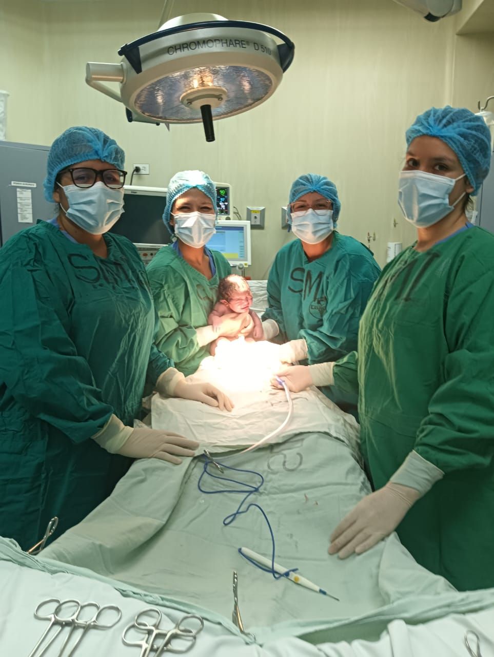 Wendy Gutiérrez Córdova-5