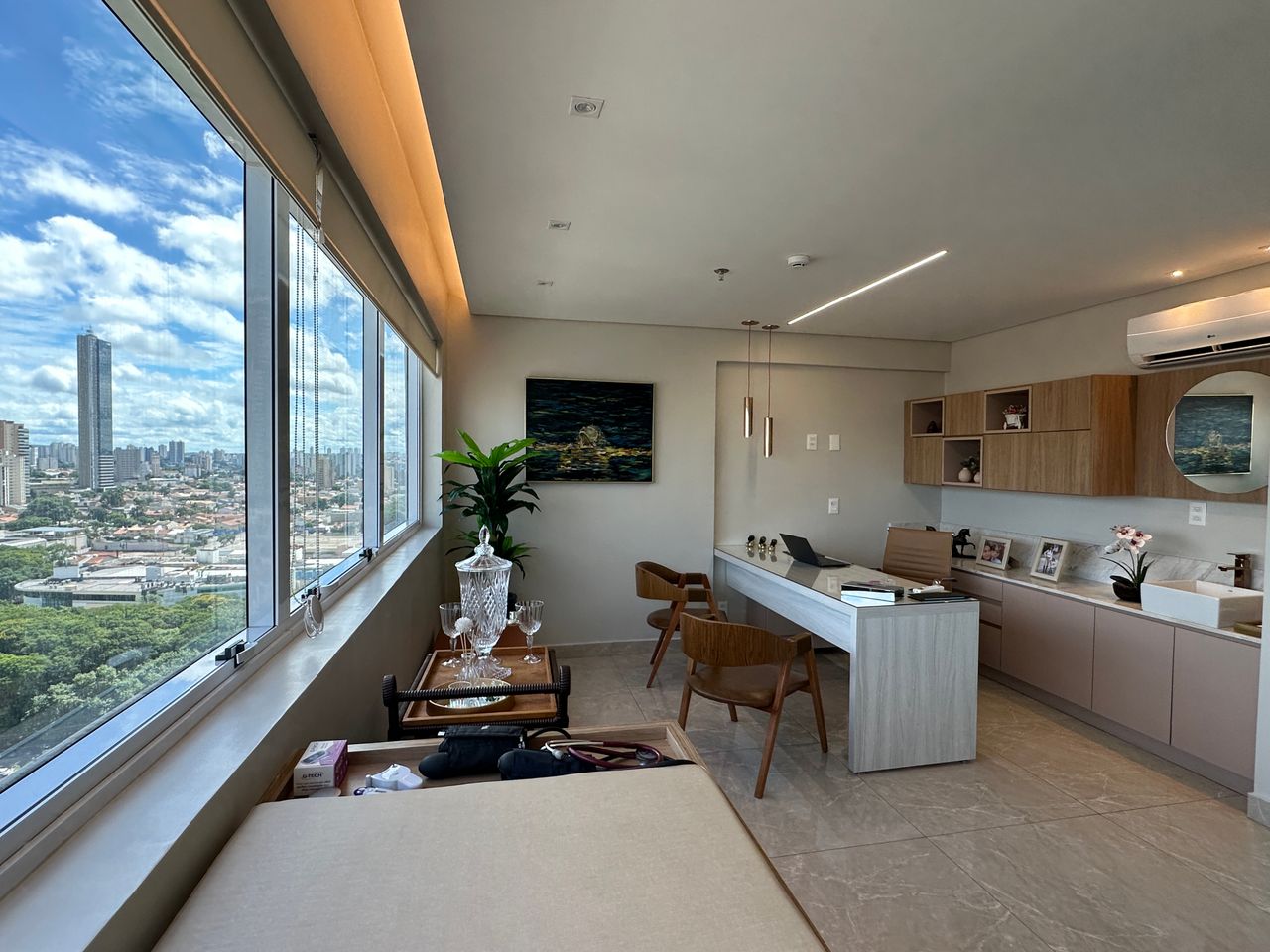 Daniela Londe Rabelo Taveira-10