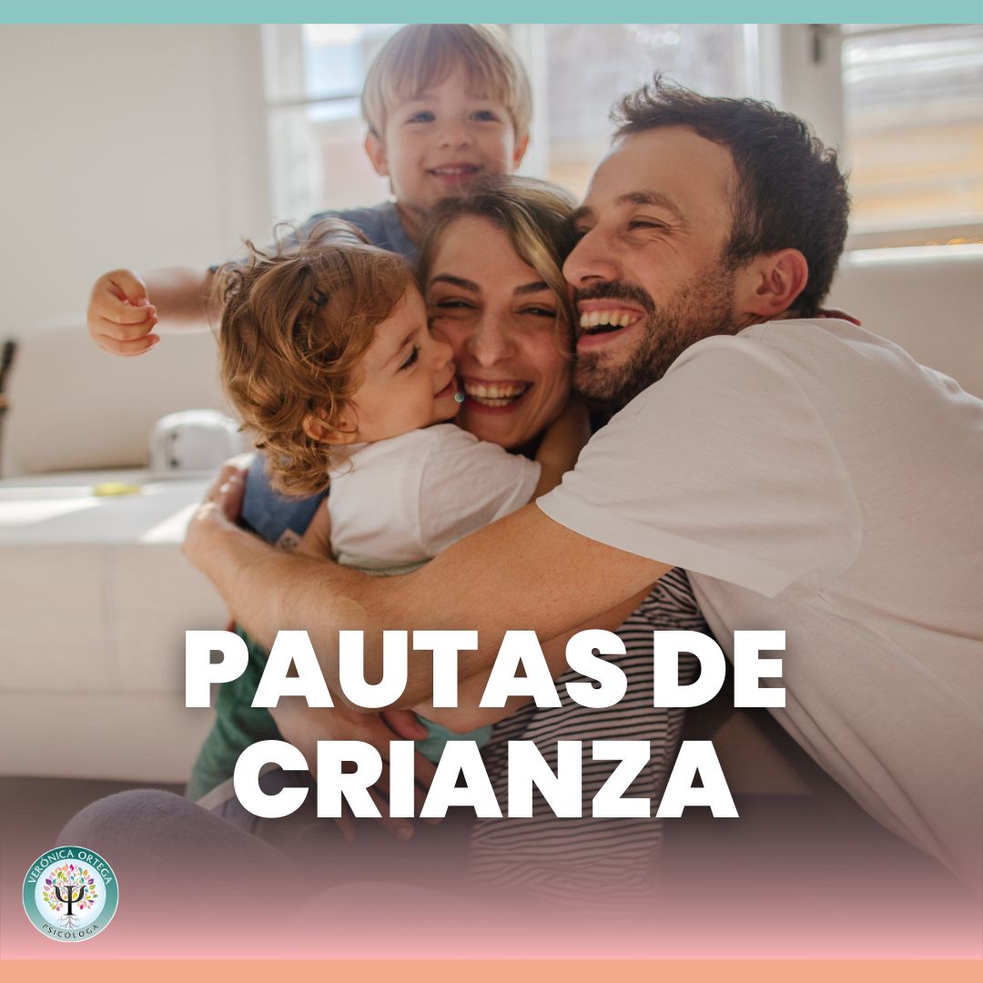 Diana Verónica Ortega Larraniaga-5