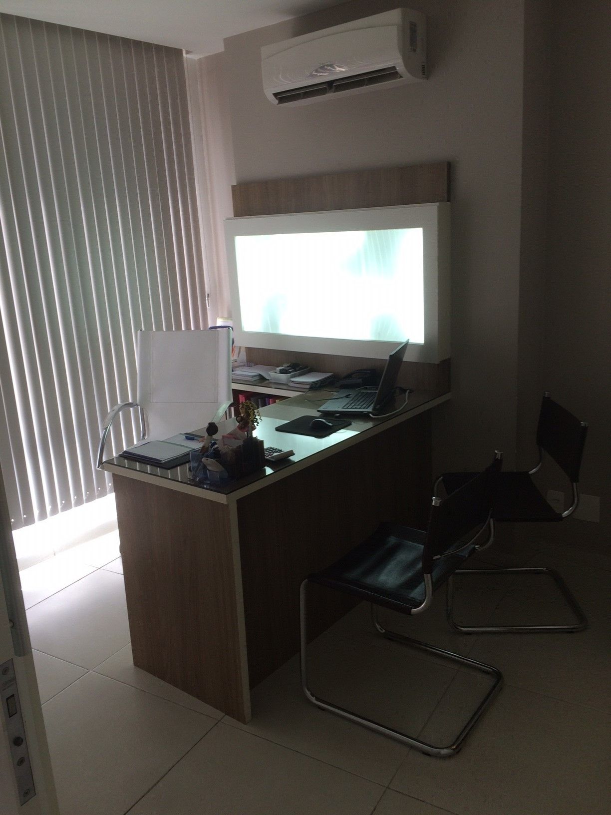 Lucas Arantes Braz-2