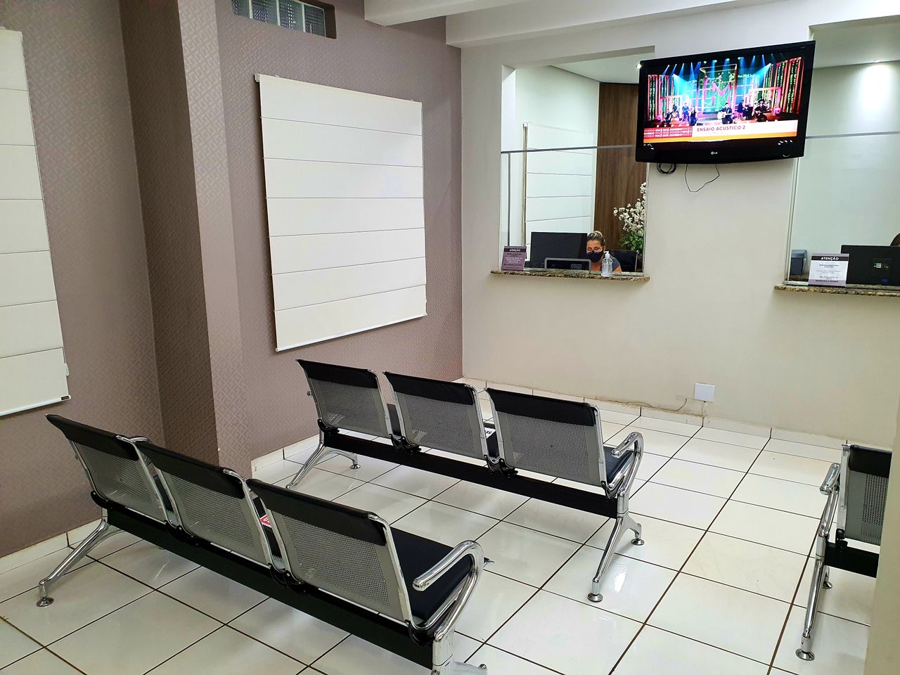 Fabiano Taira Higa-1