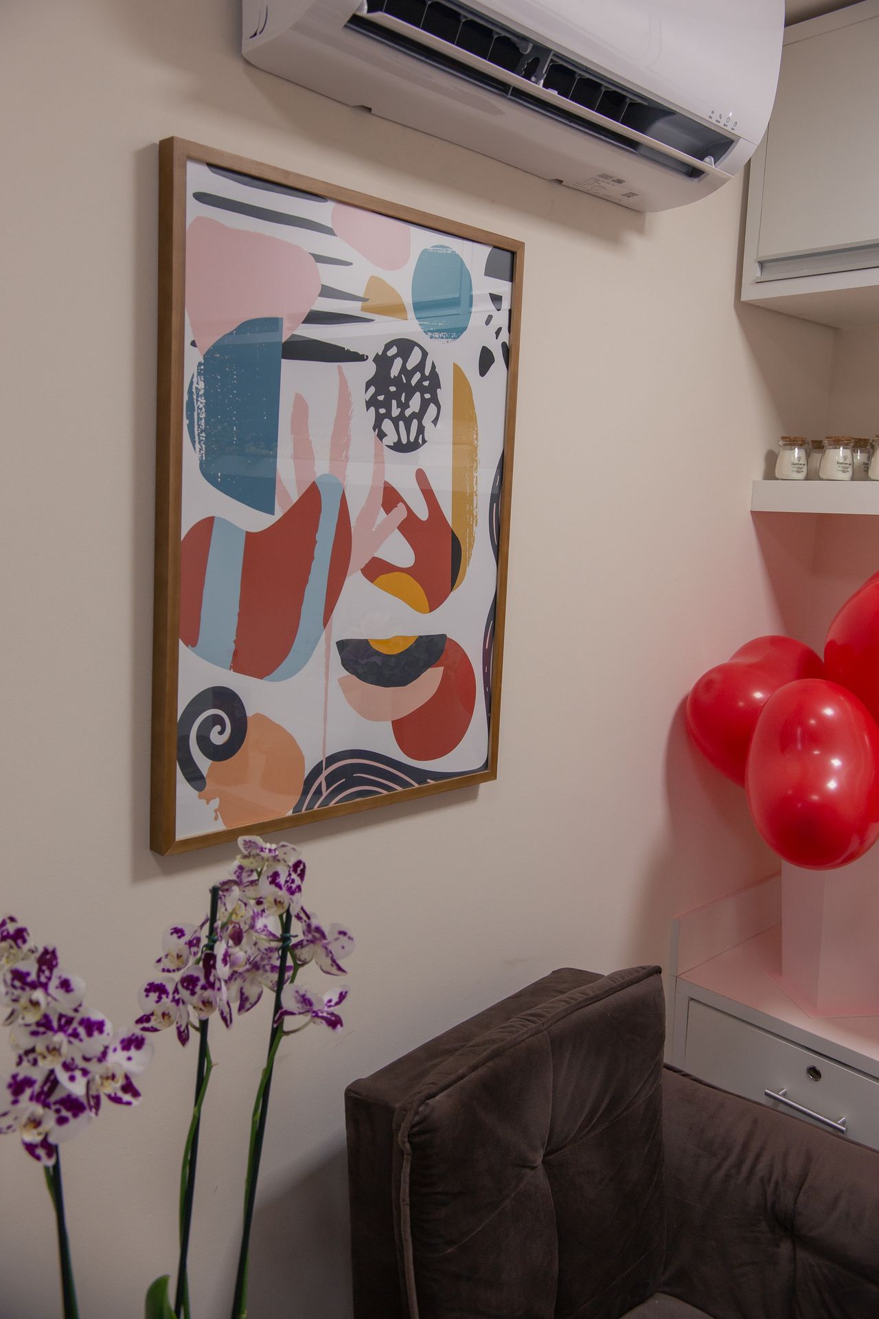 Flávia De Souza Teixeira-2