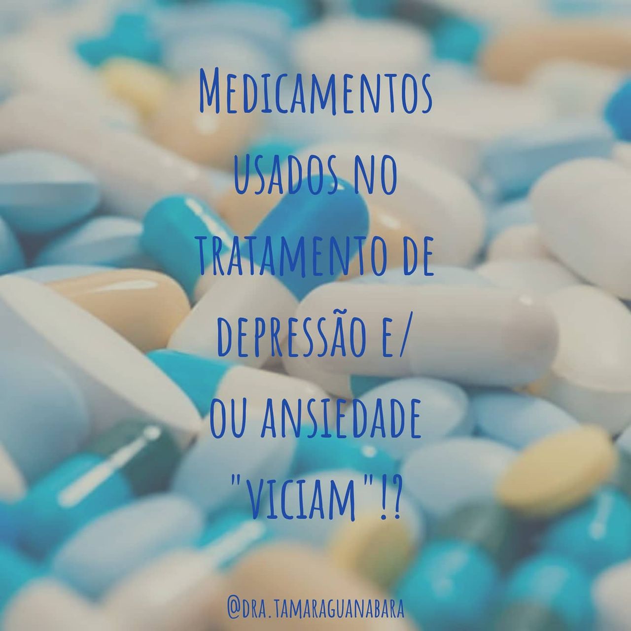Tâmara Guanabara-21