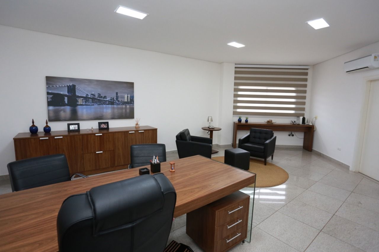 Fauze Sadalah Fakhouri-7