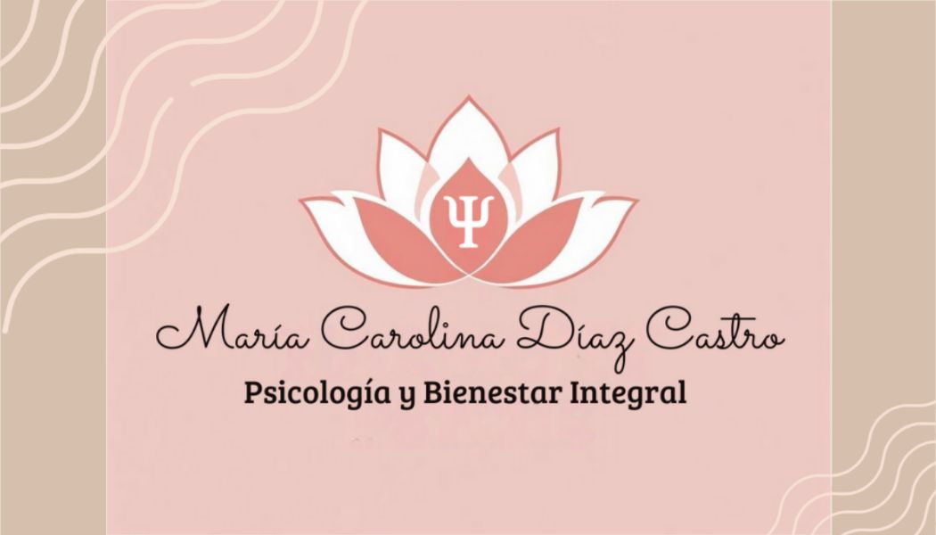 María Carolina  Díaz Castro-4