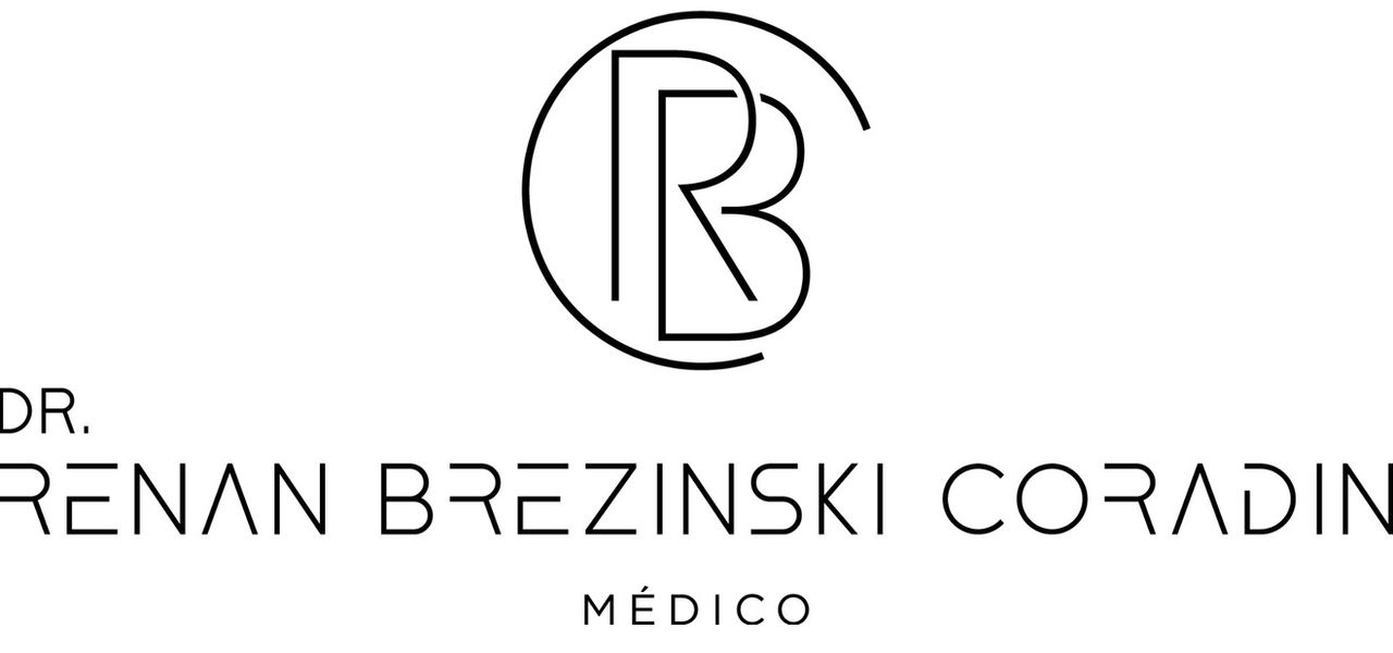 Renan  Brezinski Coradin-0