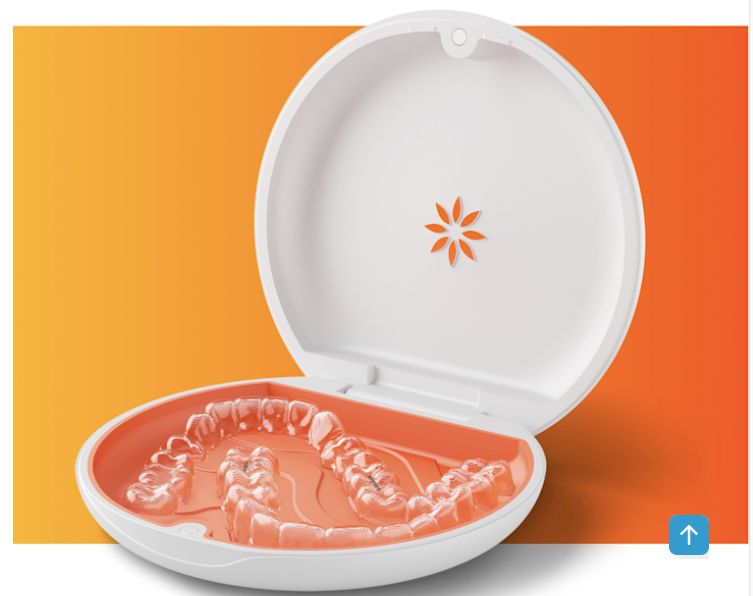 Miguel Buitrago G.-10