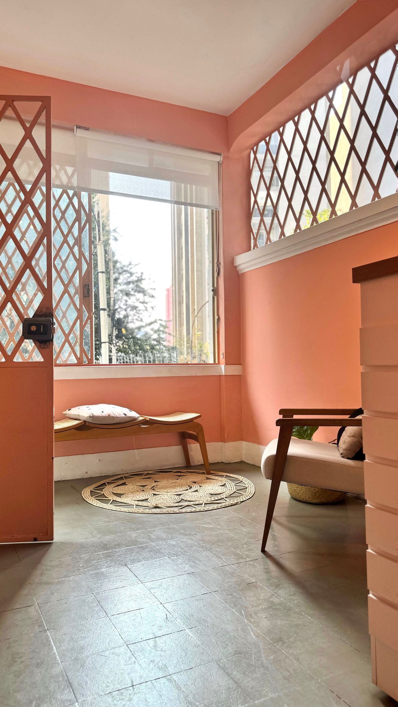 Marianna Letícia Vasconcelos Patrocínio-20