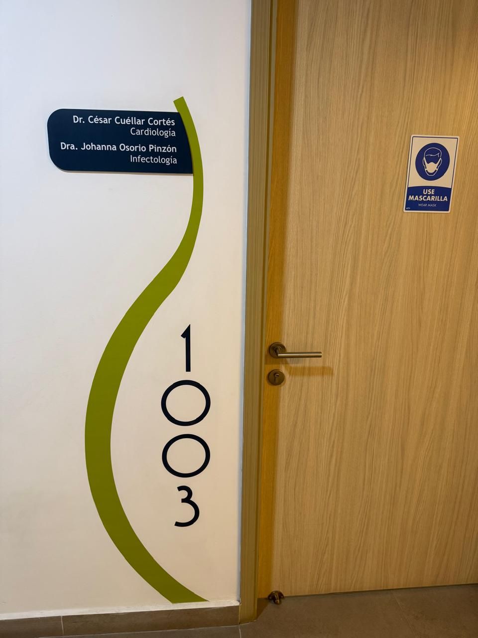 Johanna Vanessa Osorio Pinzon-0