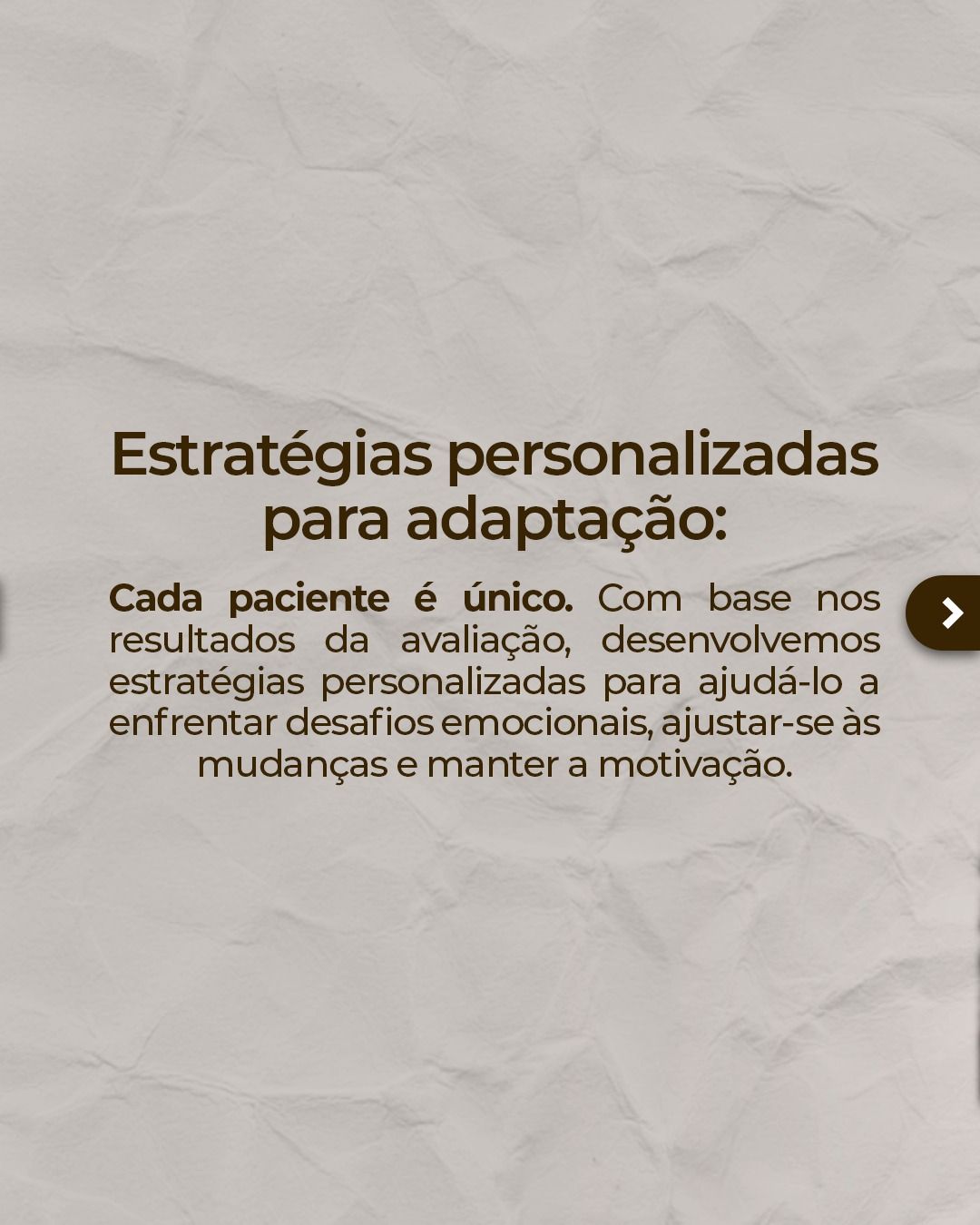 Eliene Martiniano-44