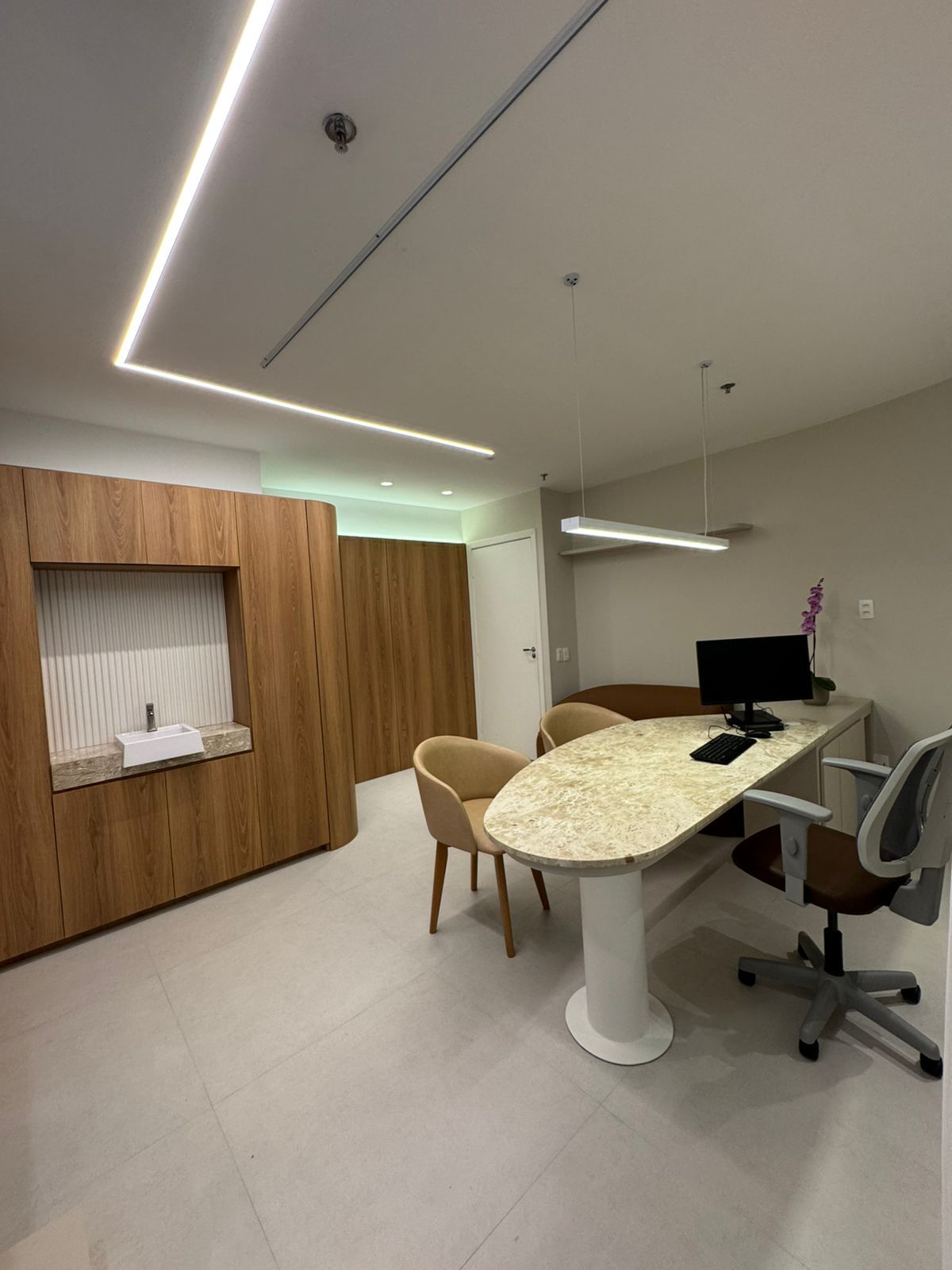 Rafael Gaede Carrillo-2