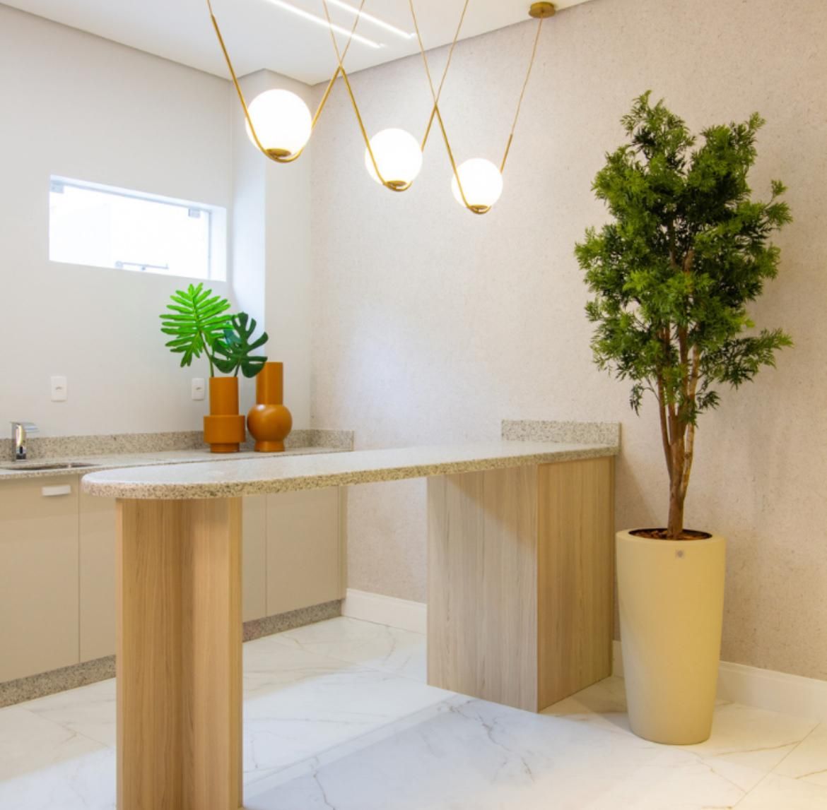 Rodolfo Fischer Morelli-4