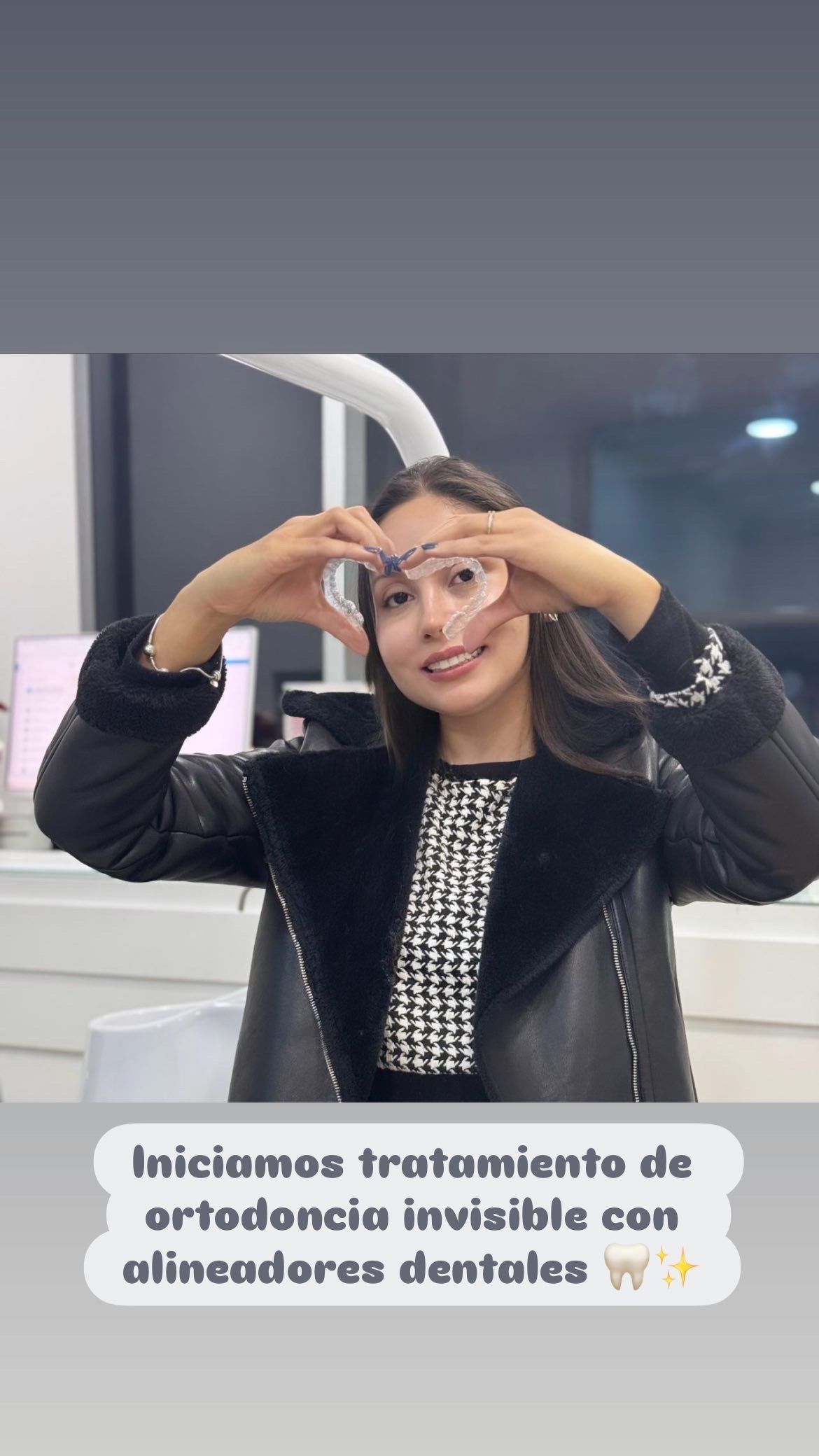 Karla Chacón Cobos-23