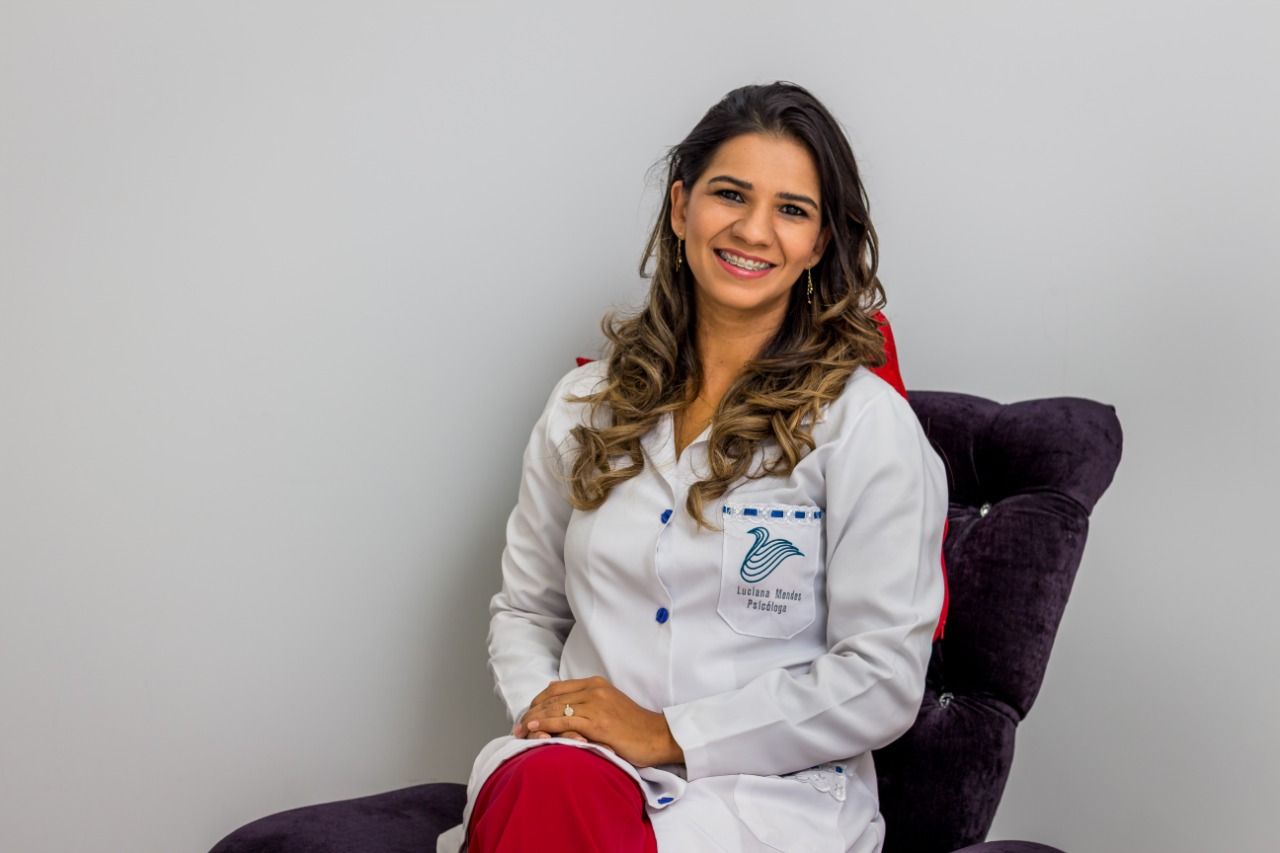 Luciana Mendes Da Silva-21