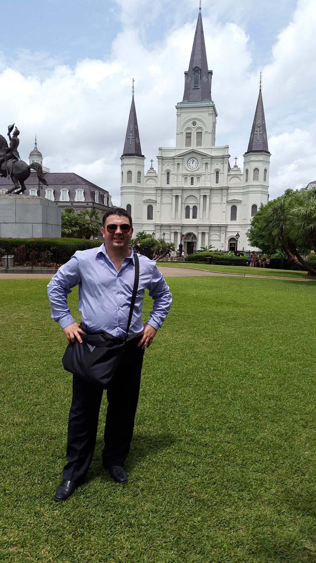 Leonardo Gastón De Oliveira-11