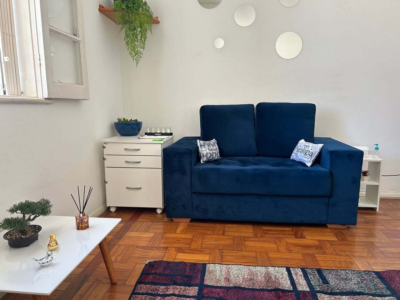 Gabriel Rogério Freitas-1