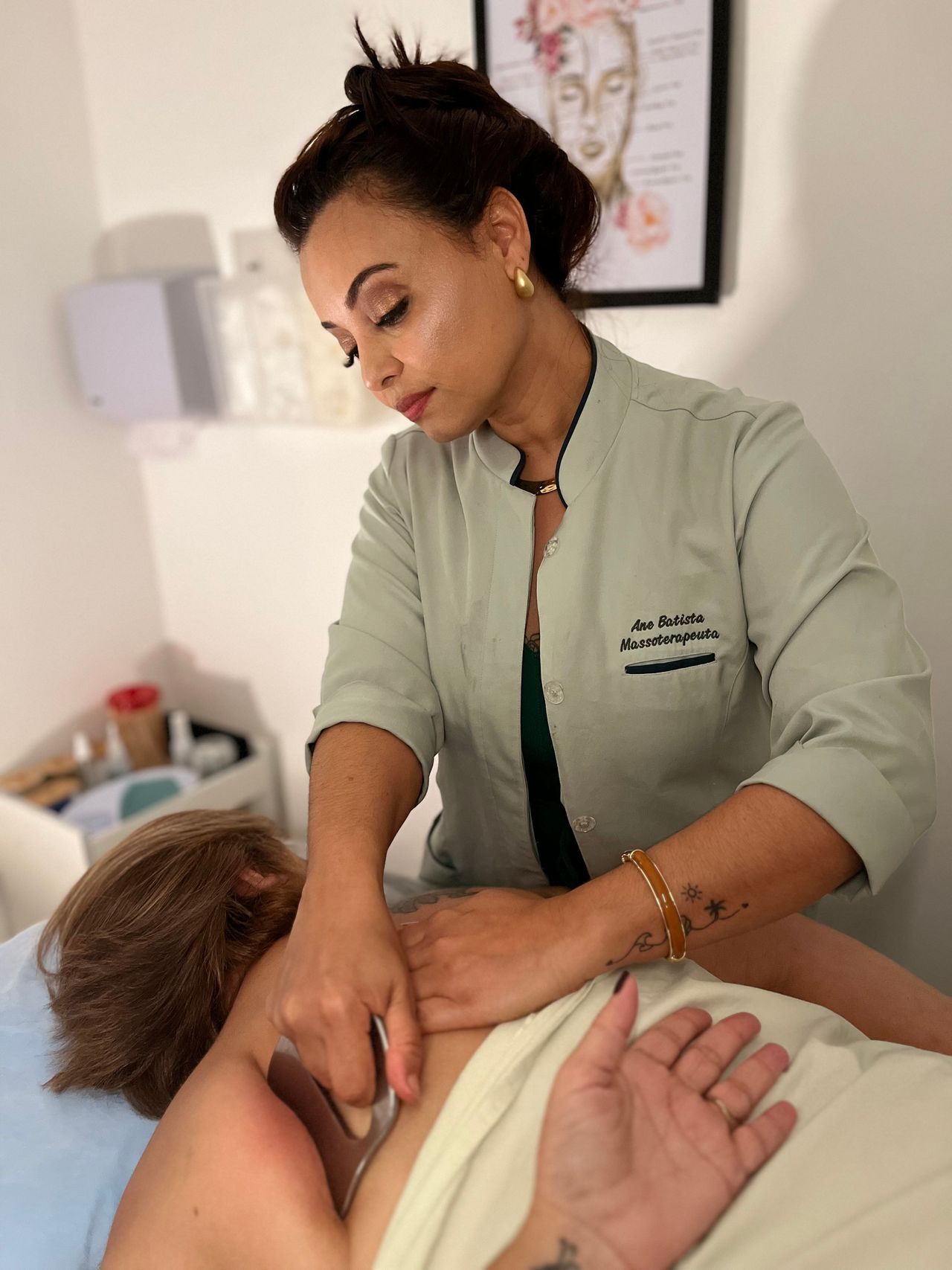 Diany Batista Soares-2