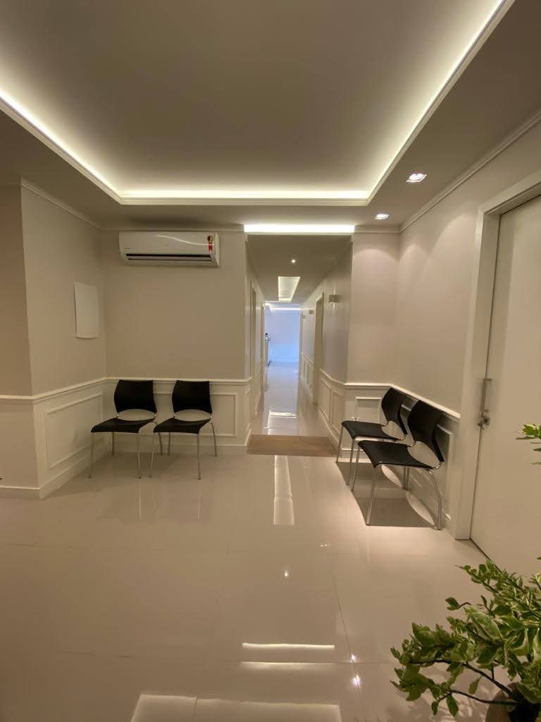 Lorena Dias Pinto Damasceno-0