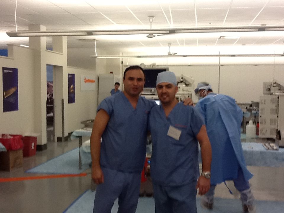 Darci Duarte Lopes Junior-14