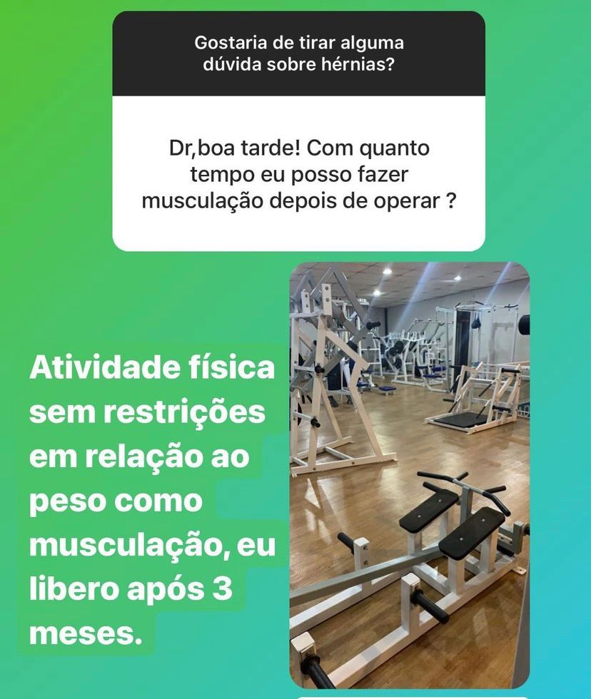 Nelson Bisneto-12
