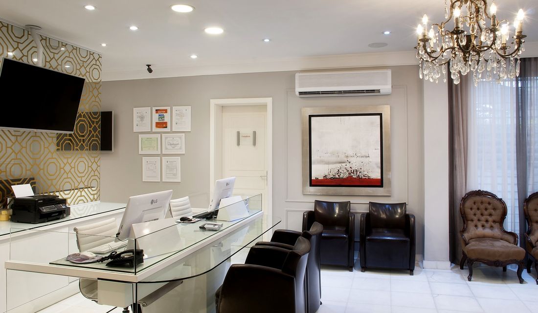 Joao Ricardo Friedrisch-2